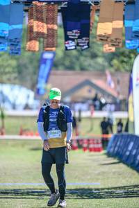 BIB: 
                            <button type="button" onclick="openModal(26649937)" class="btn btn-primary btn-sm float-right btn-popup" data-toggle="modal" data-target=".modal-high-quality">
                        <i class="fas fa-shopping-cart"></i> Add to Cart
                    </button>
                                            <button type="button" onclick="isThisMe(26649937, true)" class="btn btn-success btn-sm float-right btn-popup btn-isme hidden" data-toggle="tooltip" data-placement="bottom" title="นี่คือรูปของคุณใช่ไหม คลิกที่นี่เพื่อเอาเข้าอัลบั้ม">
                        <i class="fas fa-plus"></i> Add to album
                    </button>
                    <button type="button" onclick="isThisMe(26649937, false)" class="btn btn-warning btn-sm float-right btn-popup btn-isnotme hidden">
                        <i class="fas fa-ban"></i> Remove from album
                    </button>